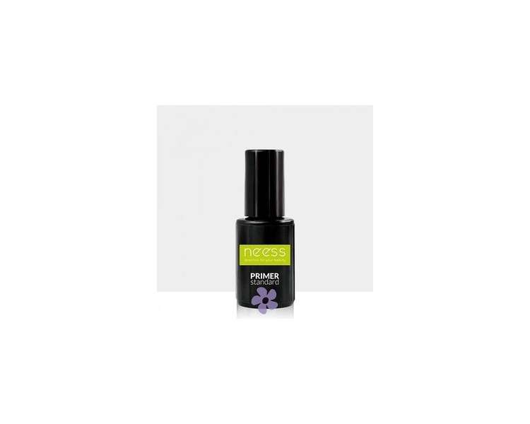 NEESS Standard Acid Primer 4ml