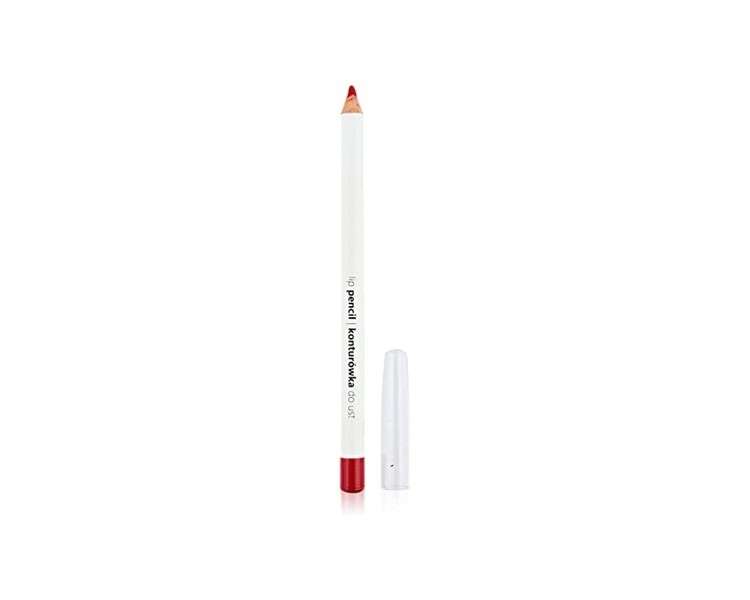 Paese Lipsticks 0.23kg