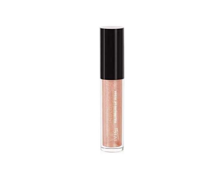 Inglot Me Like Volumizing Lip Gloss Mai Tai 54