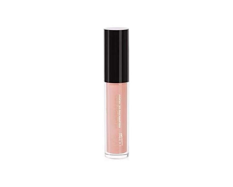 Inglot Me Like Volumizing Lip Gloss Cosmopolitan 52