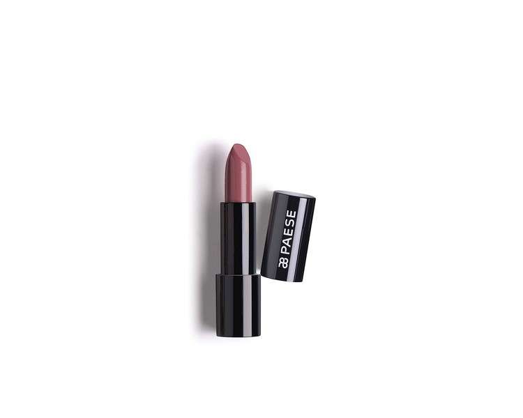 Lipstick New Argan Oil 14