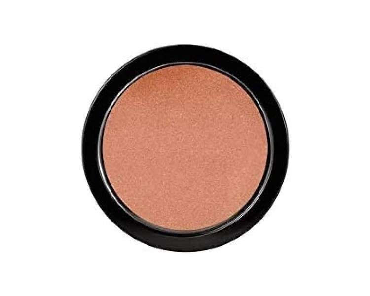 Bronzer Powder 1P