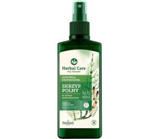 Farmona Herbal Care My Nature Horsetail Conditioner Spray 200ml