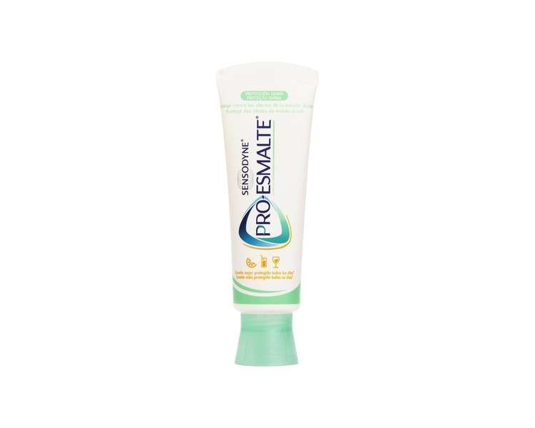 Sensodyne Pro-Enamel 75ml