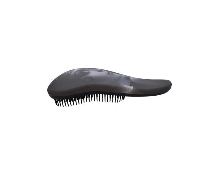 Meli Detangling Brush 30g