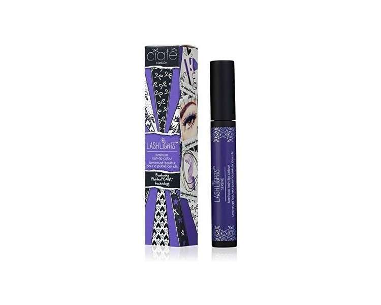 Ciate Lashlights Mascara 002 Serene