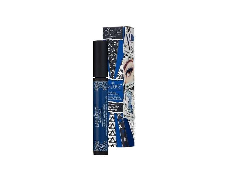 Ciate Lashlights Mascara 005 Nightingale