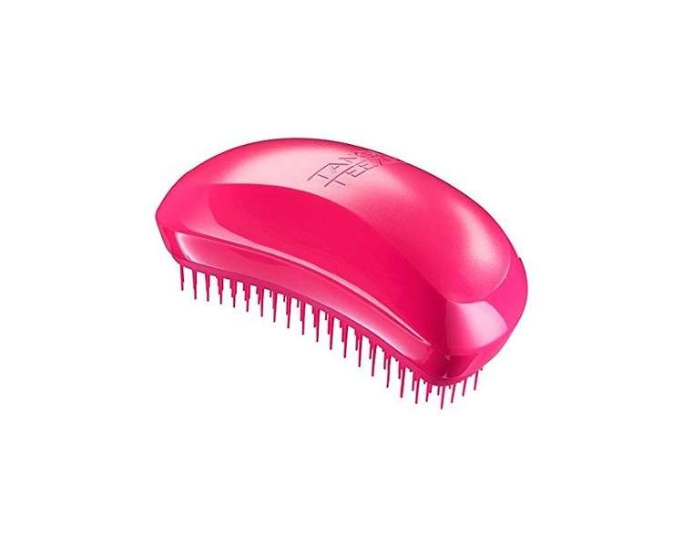 Tangle Teezer Salon Elite Pink