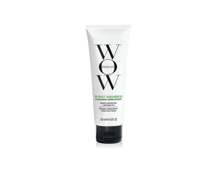COLOR WOW One Minute Transformation 120ml
