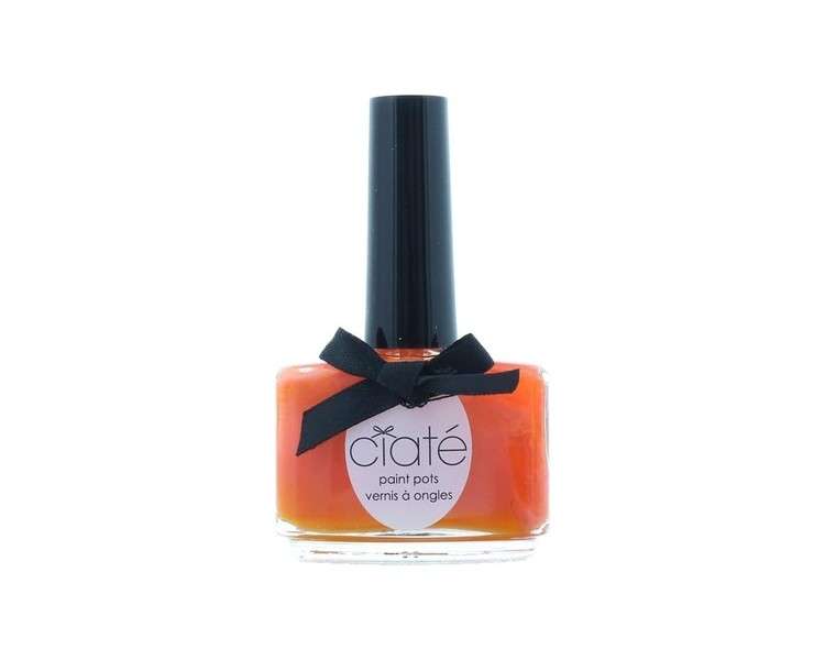 Ciate Speed Dial Nail Enamel 13.5ml