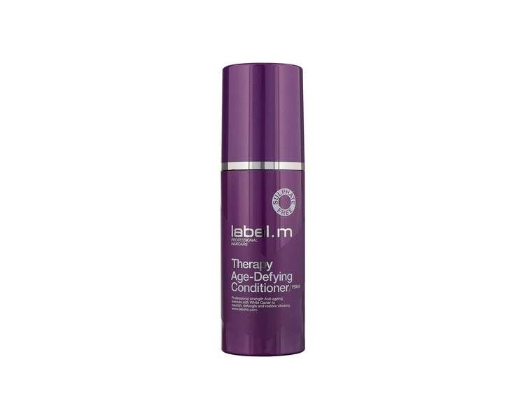 Label.M Therapy Age Defying Conditioner 5.1 Ounce