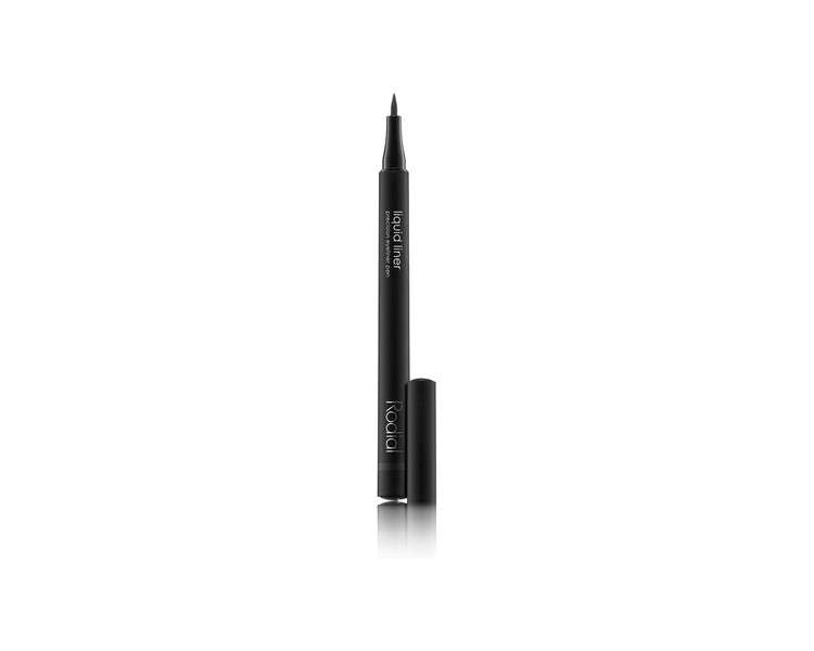 Rodial Black Liquid Liner 1ml