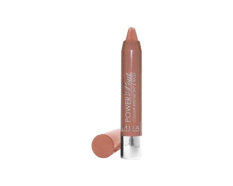 Mua Power Pout Color Intense Tint & Balm