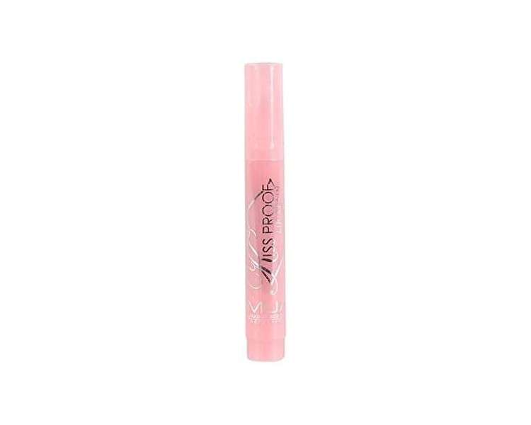 Mua Kiss Proof Lip Stain Fabulicious 2.5ml