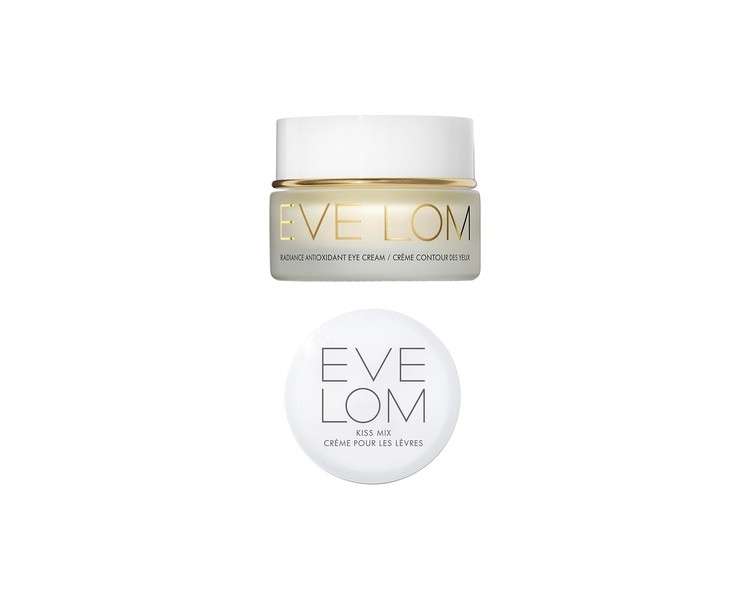 Eve Lom Kiss Mix 7ml Lip Balm