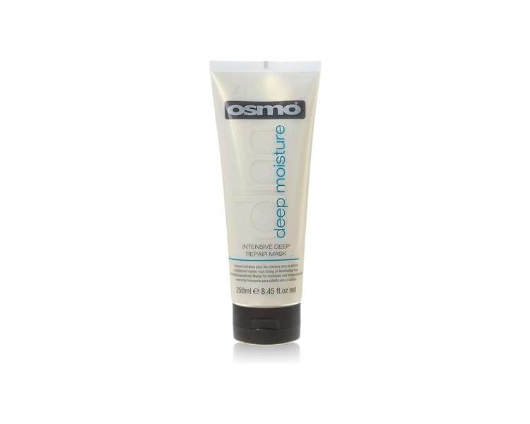 OSMO Intensive Deep Repair Mask 250ml