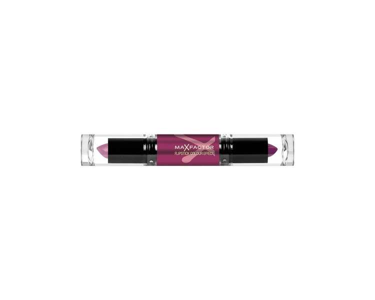 Max Factor Colour Effect Lipstick Number 020, Mosaic Mauve