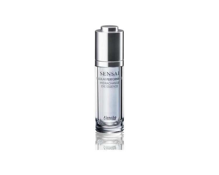 Sensai Cellular Performance Hydrachange Eye Essence 15ml