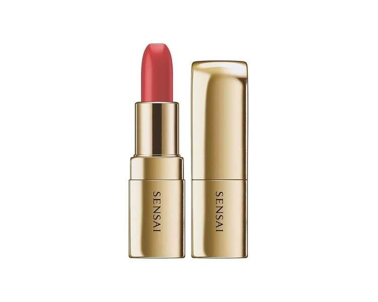 Sensai Colours The Lipstick Lipstick 12 Ajisai Mauve 30g