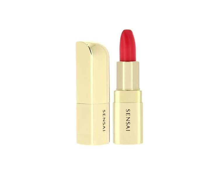 Sensai The Lipstick 3.5g-07 Shakunage Pink