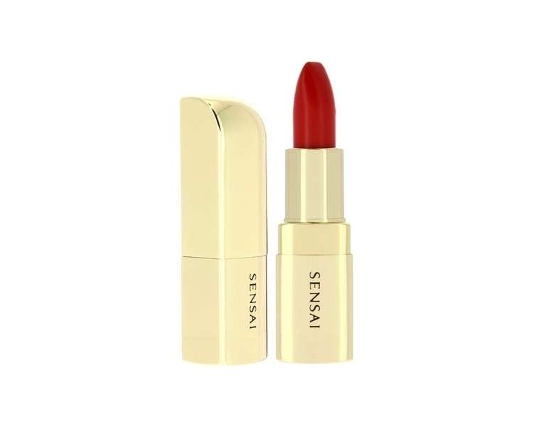 Sensai Colours The Lipstick 06 Kinmokusei Orange 30g