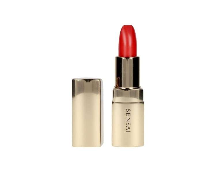 Kanebo Lipstick 3.5ml