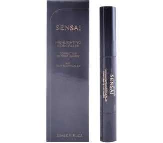 SENSAI Highlighting Concealer HC01 3.5ml