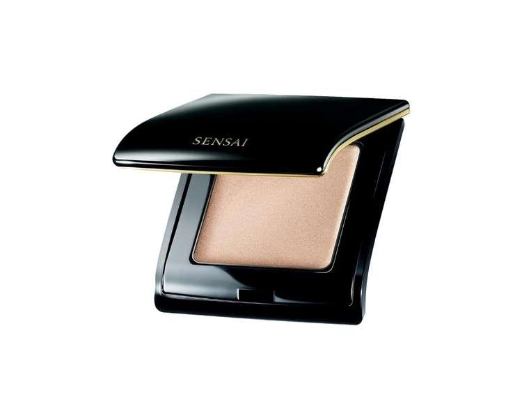 SENSAI Foundations Supreme Illuminator 4g