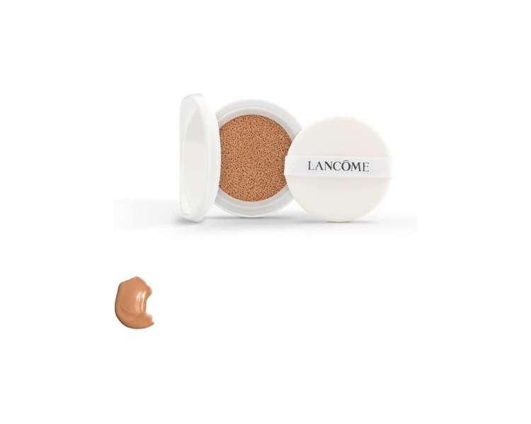 Lancôme Cushion Liquid SPF23 05 Amber Beige 14g