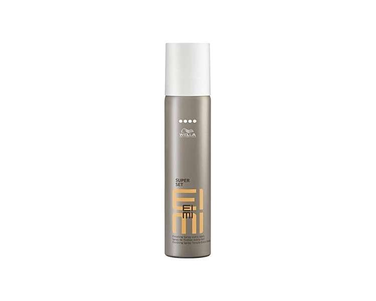 Wella Professionals Eimi Finishing Spray 300ml