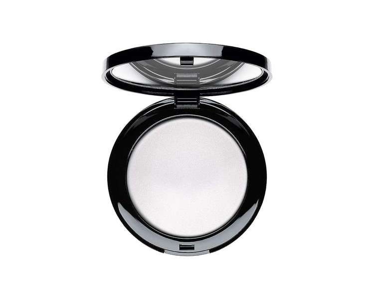 Art No Color Setting Powder 01 FL19