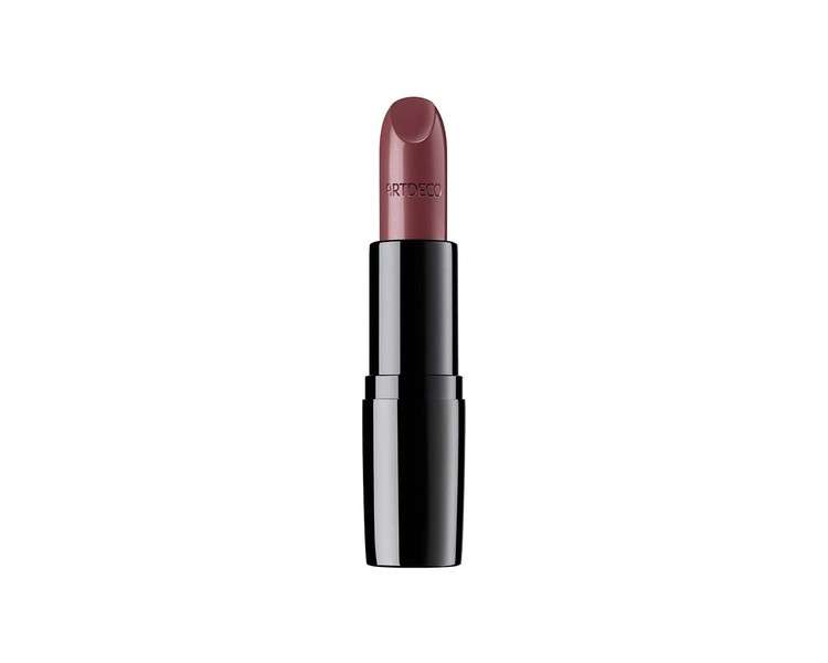 ARTDECO Perfect Color Lipstick 823 Red Grape