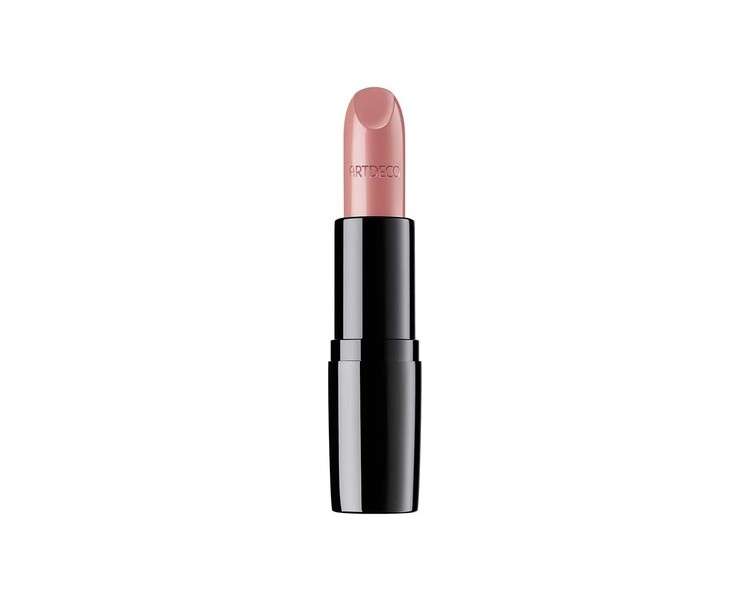 Artdeco Perfect Color Lipstick 830 Spring in Paris