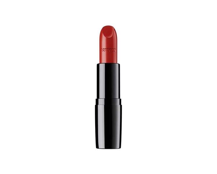 Artdeco Perfect Color Lipstick Truly Love 4g