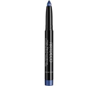 ARTDECO High Performance Eyeshadow Stylo 3 in 1 Stick 1.4g - 58 Deep Blue Sea