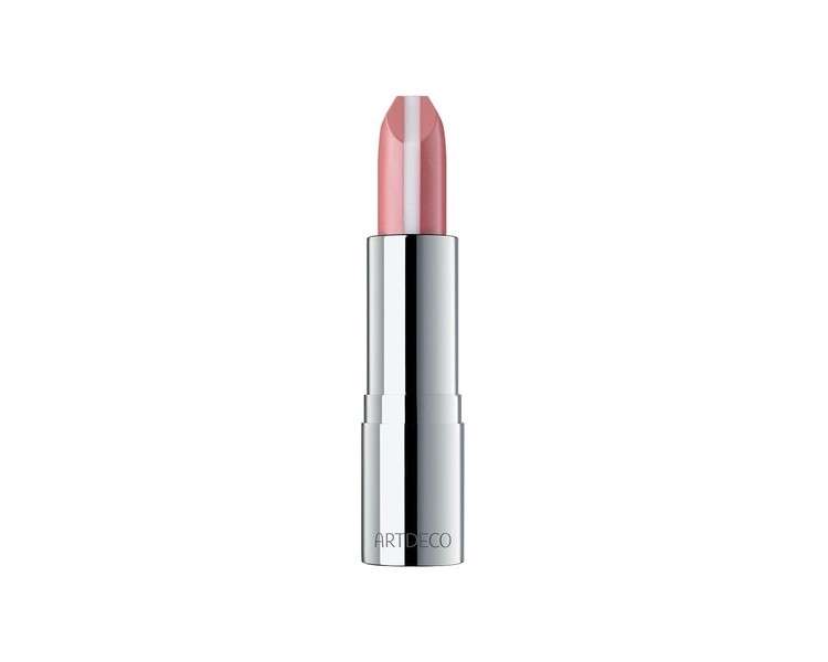 Artdeco Hydra Care Lipstick 20 Rose Oasis