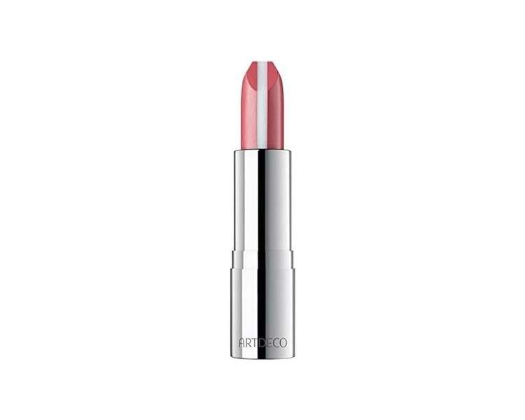 ARTDECO Hydra Care Lipstick Nourishing Lipstick with Soft Colour 1 x 3.5g 10 Berry Oasis