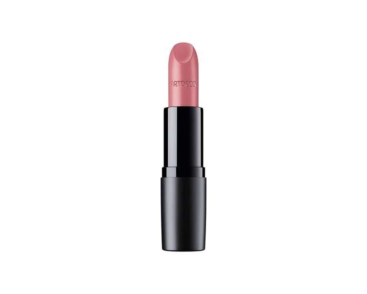 Art Perf Mat Lipstick 160