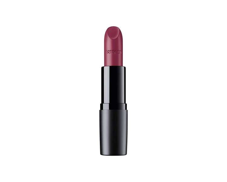 Artdeco Lipsticks 144 Pinky Mauve 0.1kg