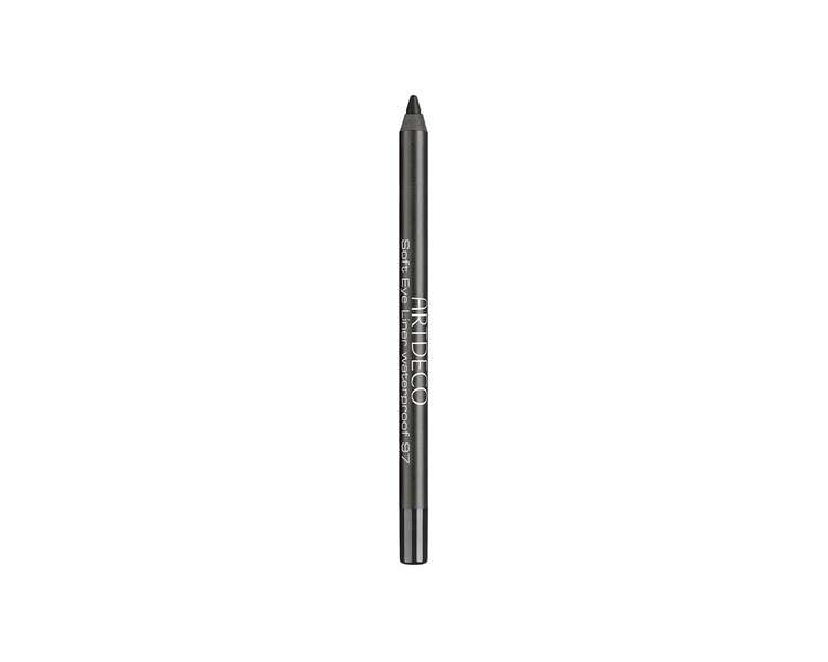 ARTDECO Soft Waterproof Eyeliner Creamy Pencil 1.2g - Shade 97