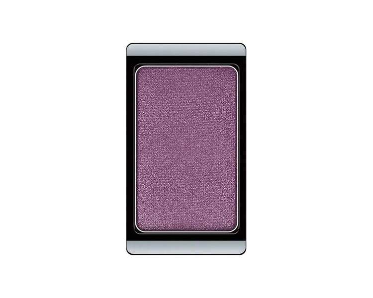 Artdeco Cherry Blossom Eyeshadows