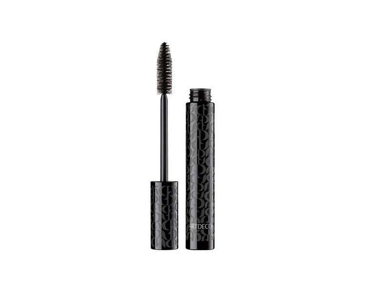 Artdeco Art Couture Lash Volumizer Mascara Black