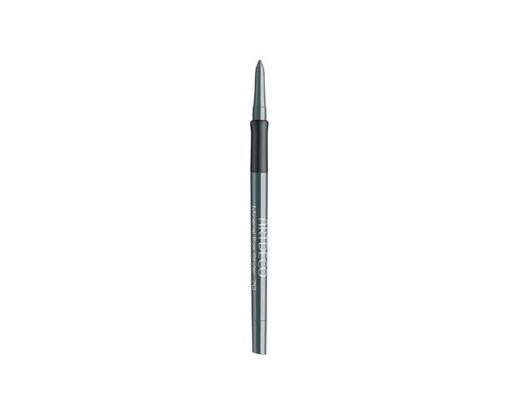 ARTDECO Mineral Eye Styler 70 0.03kg