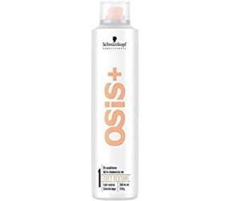 SCHWARZKOPF Osis Dry Conditioner 300ml