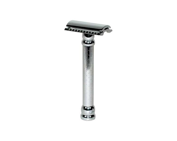 Merkur Safety Razor 86g