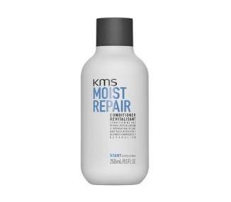 KMS Moistrepair Conditioner 8.5 Ounce