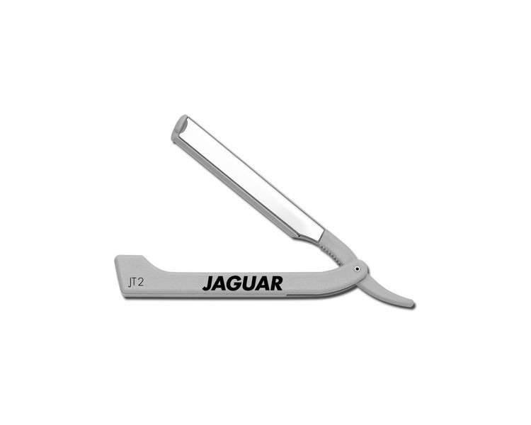 Jaguar JT2 39021 Razor