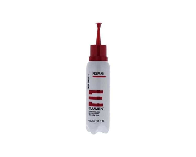 Goldwell Elumen Prepare 150ml