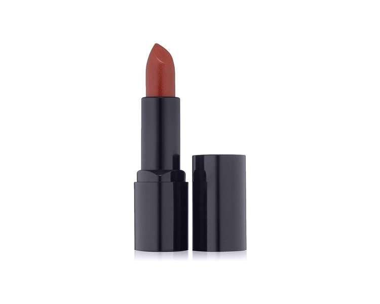 Dr. Hauschka Lipstick 14 Caralluma