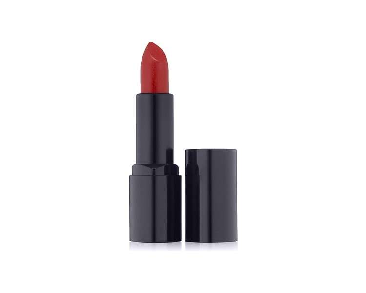 Dr. Hauschka Lipstick 10 Dahlia, 4,1 g